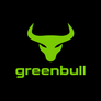 greenbull – Inicio