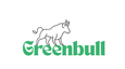 greenbull – Inicio